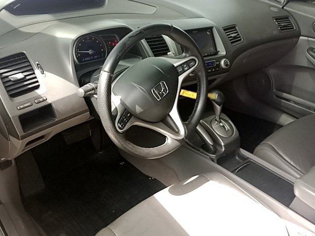 Vehicle_photo_7