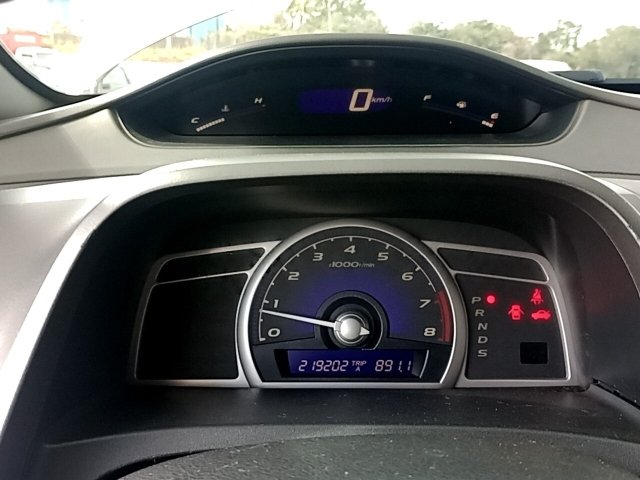 Vehicle_photo_5