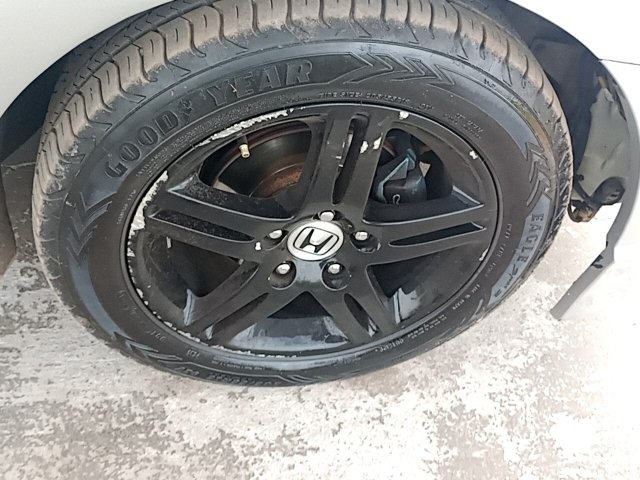 Vehicle_photo_14
