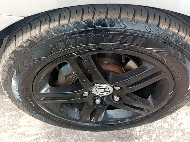 Vehicle_photo_13