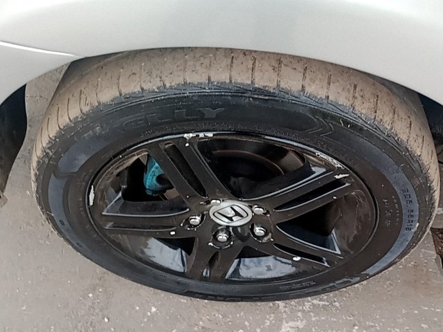 Vehicle_photo_16