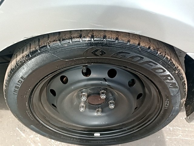 Vehicle_photo_15