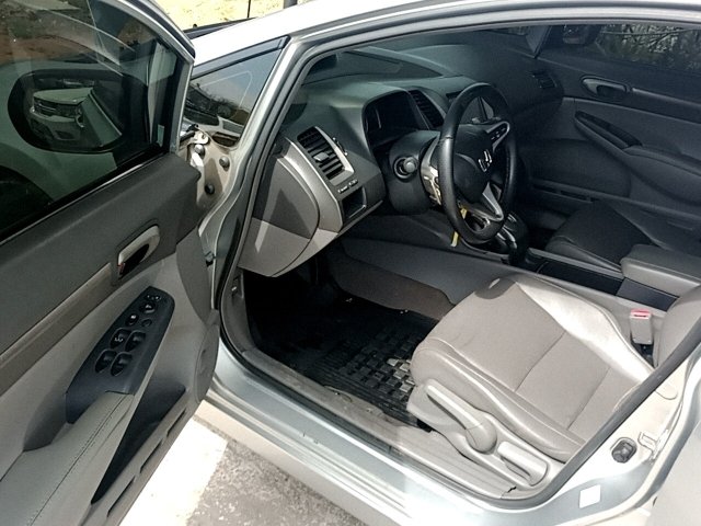 Vehicle_photo_8