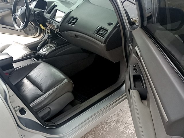 Vehicle_photo_9