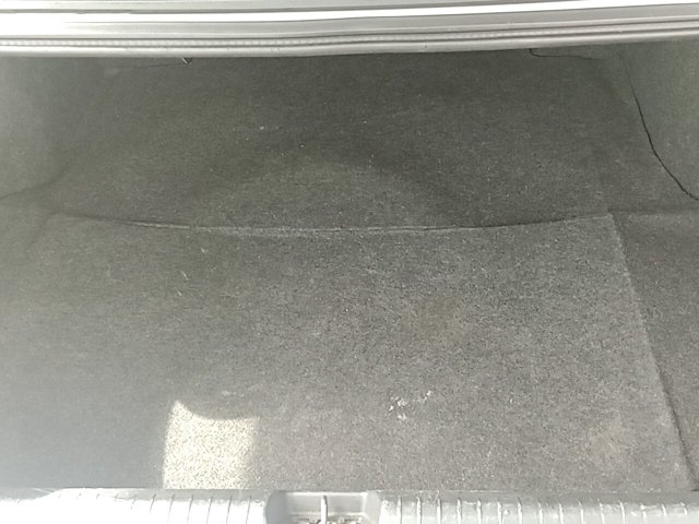 Vehicle_photo_11