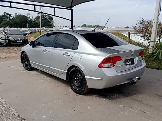 Vehicle_photo_3