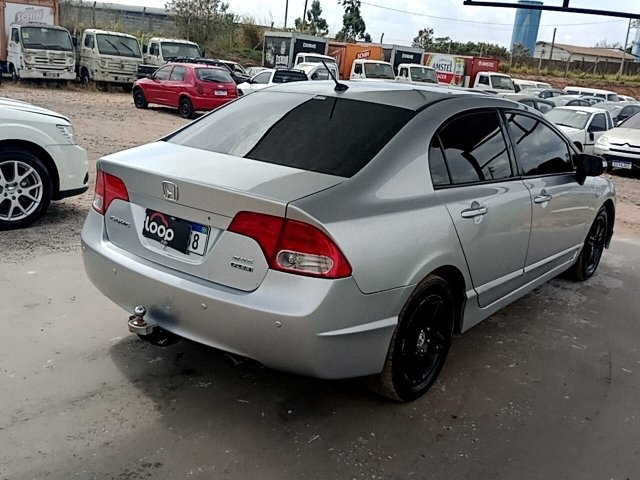 Vehicle_photo_4