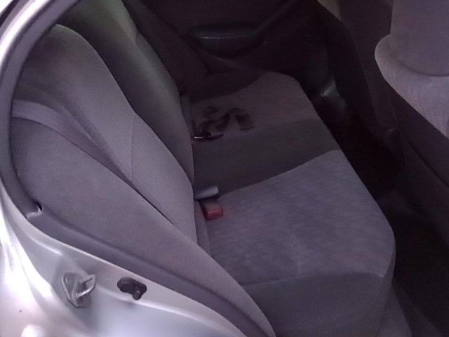Vehicle_photo_10