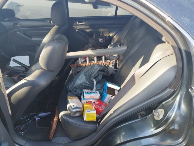 Vehicle_photo_10