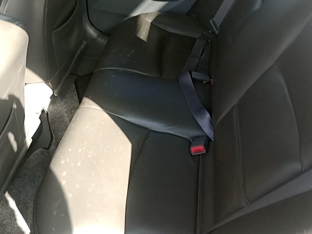 Vehicle_photo_10
