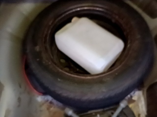 Vehicle_photo_17
