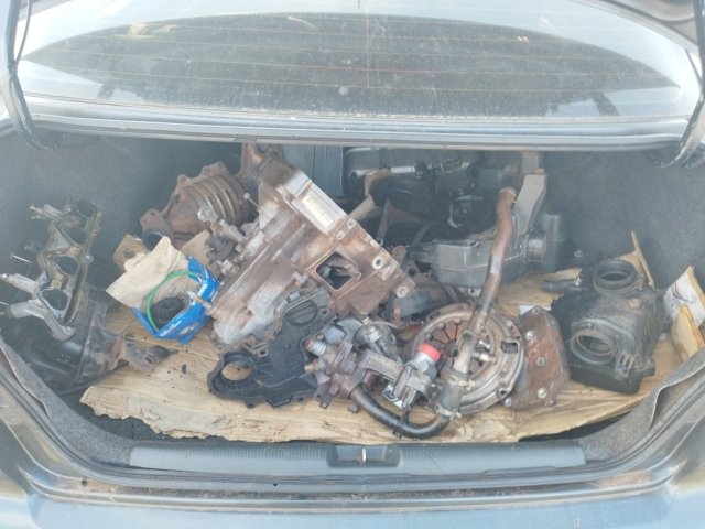 Vehicle_photo_17