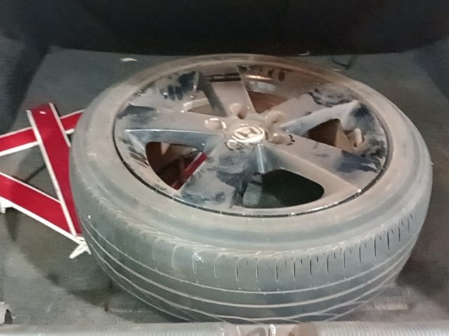Vehicle_photo_17