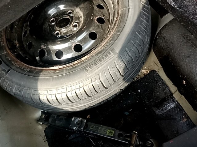 Vehicle_photo_17