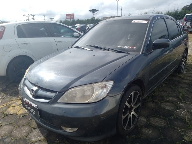 Vehicle_photo_1