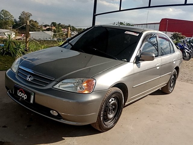 Vehicle_photo_1