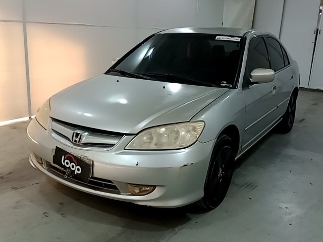 Vehicle_photo_1