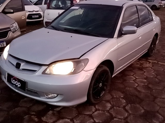 Vehicle_photo_1