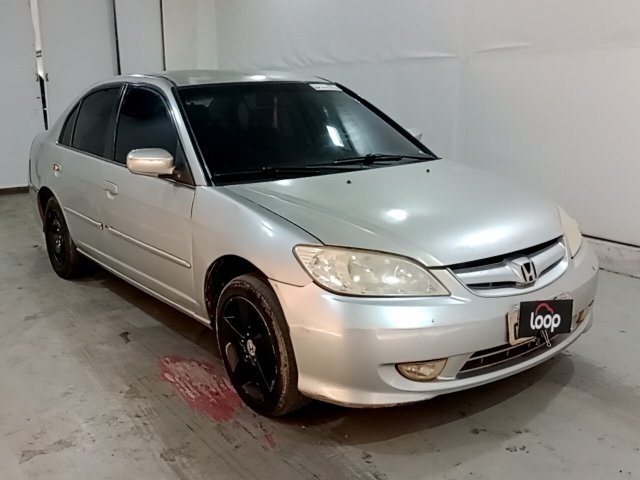 Vehicle_photo_2