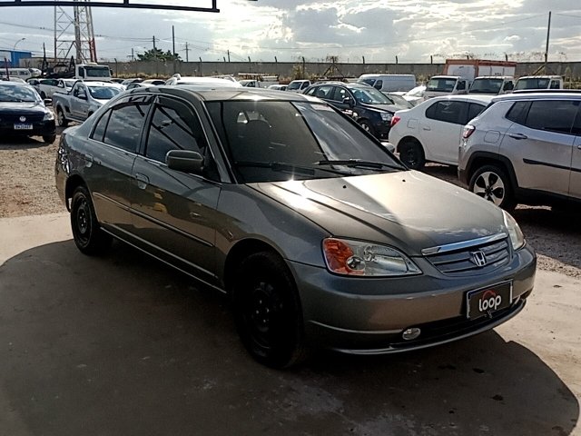 Vehicle_photo_2