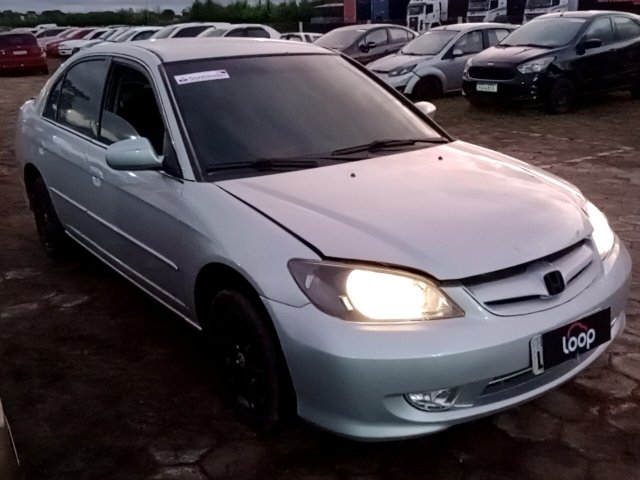 Vehicle_photo_2