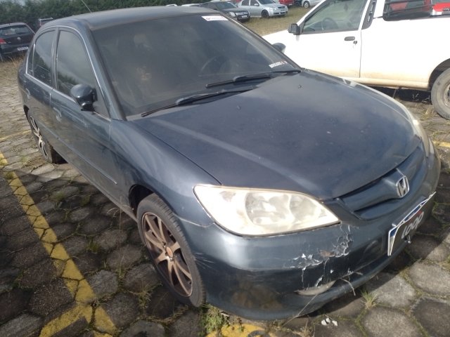 Vehicle_photo_2