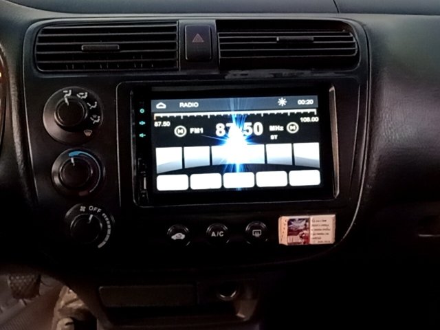 Vehicle_photo_6