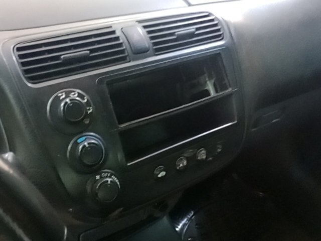Vehicle_photo_6