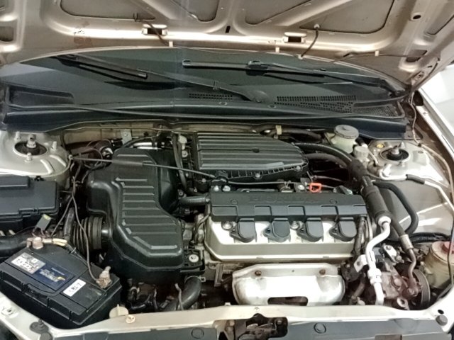 Vehicle_photo_12