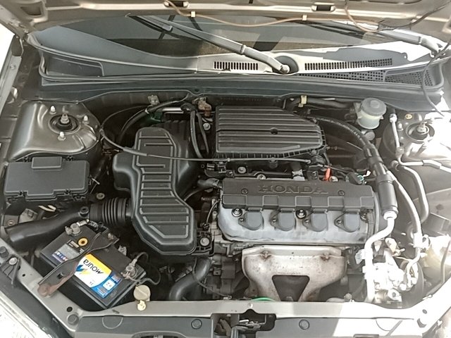 Vehicle_photo_12
