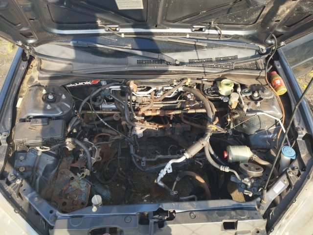 Vehicle_photo_12