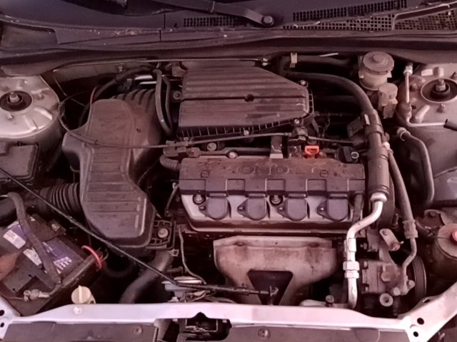 Vehicle_photo_12