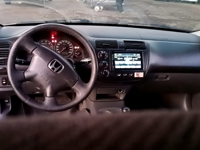Vehicle_photo_7