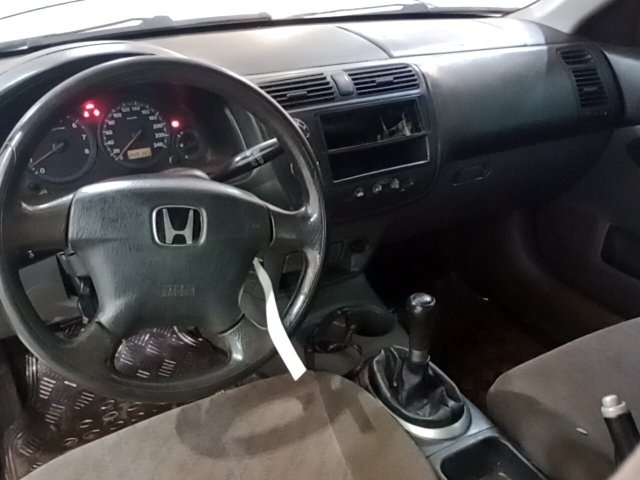 Vehicle_photo_7