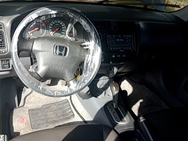 Vehicle_photo_7