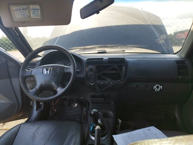 Vehicle_photo_7