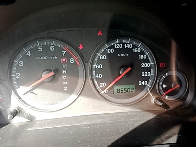Vehicle_photo_5