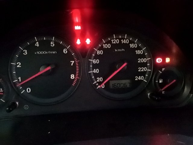 Vehicle_photo_5