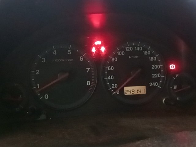 Vehicle_photo_5