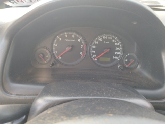 Vehicle_photo_5