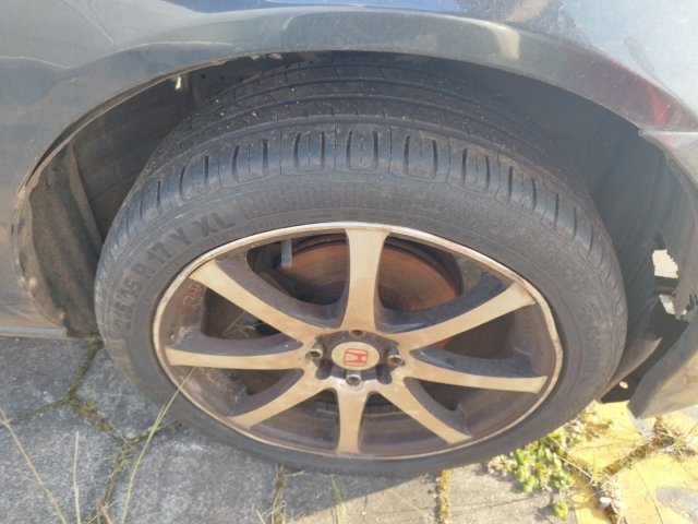 Vehicle_photo_14