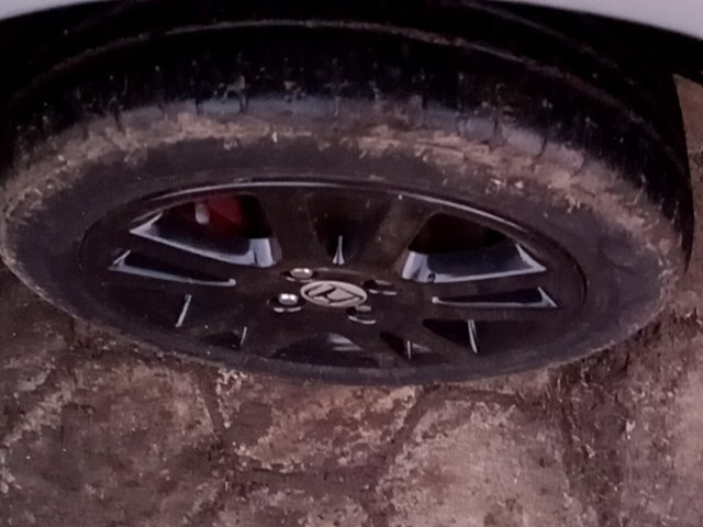 Vehicle_photo_14