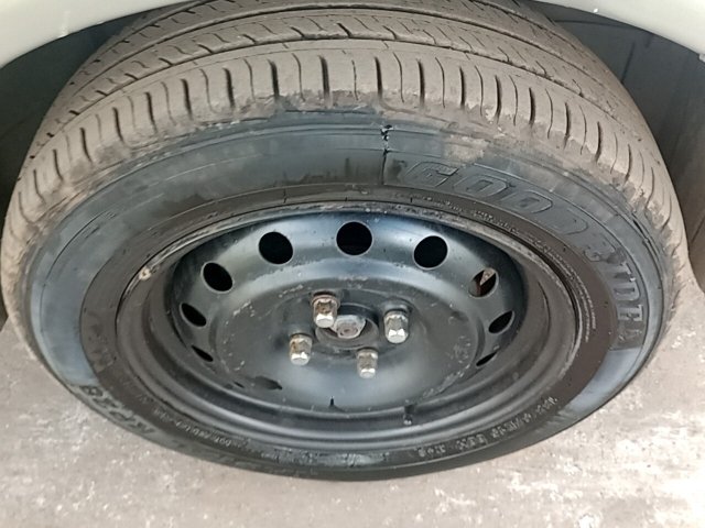 Vehicle_photo_14