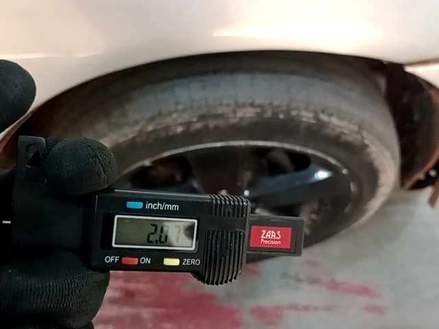 Vehicle_photo_14
