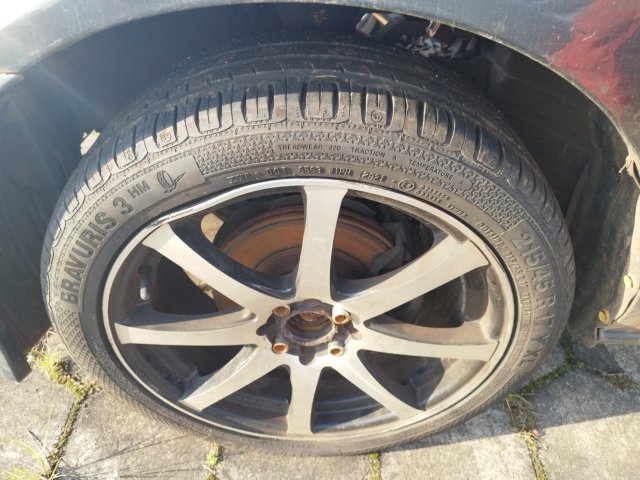 Vehicle_photo_13