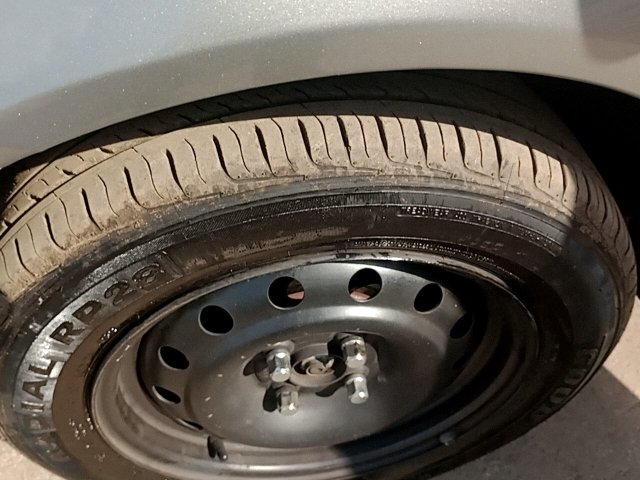 Vehicle_photo_13
