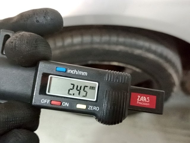 Vehicle_photo_13