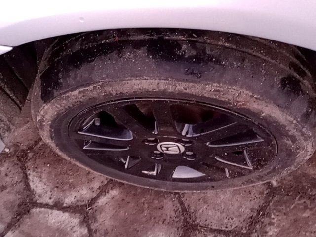 Vehicle_photo_13