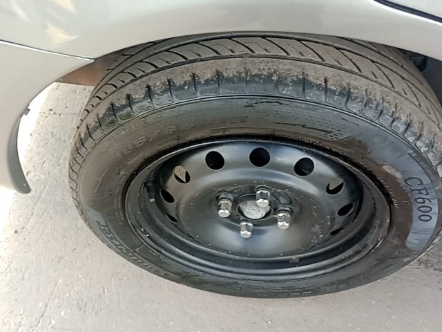 Vehicle_photo_16