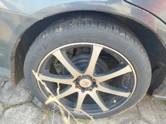 Vehicle_photo_16